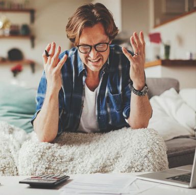 How to fill out workers' compensation Form WC-117 in Detroit: If your employer isn’t cooperating, you can start your claim yourself.