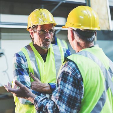Detroit workers’ compensation benefits for ages 55 to 64: Workers’ comp insurance companies might give you trouble because of the cost of your claim.