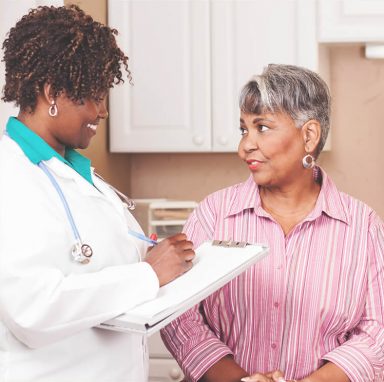 Detroit workers’ compensation benefits for ages 55 to 64: Always start your claim by reporting your injury as quickly as possible.