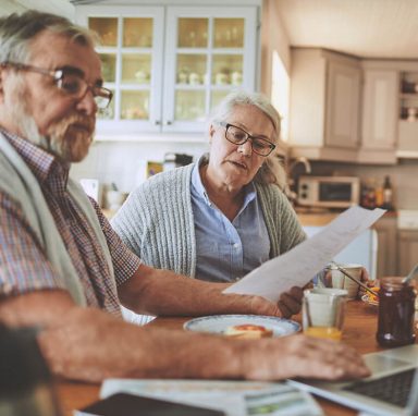 Cigna Long-Term Disability Insurance in Detroit: When you can't work because of health problems, writing a letter to the insurance carrier is not enough.