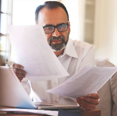 Don’t wait to start your claim and see the Detroit workers' compensation doctors who are most in touch with your needs.