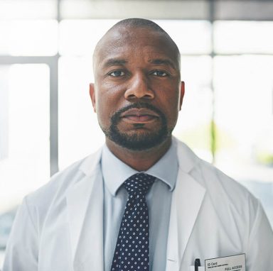 Detroit workers’ compensation benefits for healthcare workers: The risks of the job lead to higher costs, which can lead to claims denials.