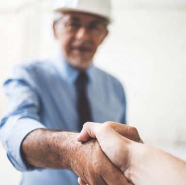Detroit workers’ compensation benefits for manufacturing workers: Workers’ comp should help you financially if you’re hurt by one of the hazards in manufacturing.