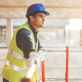 To protect your future when you’re hurt on the job, you must meet basic qualifications for workers' compensation in Detroit.