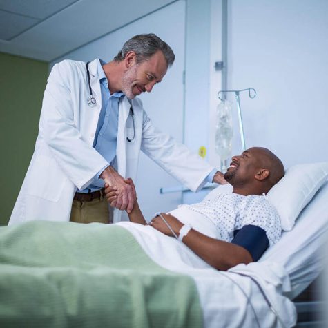 If your illness or injury was caused by your job, the experienced Detroit workers’ compensation attorneys at Levine Benjamin can make sure you get every type of benefits available.