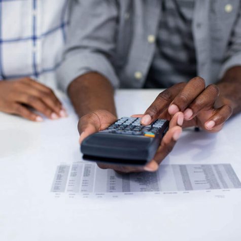 The Detroit workers’ compensation attorneys at Levine Benjamin can help you determine the amount you should receive.