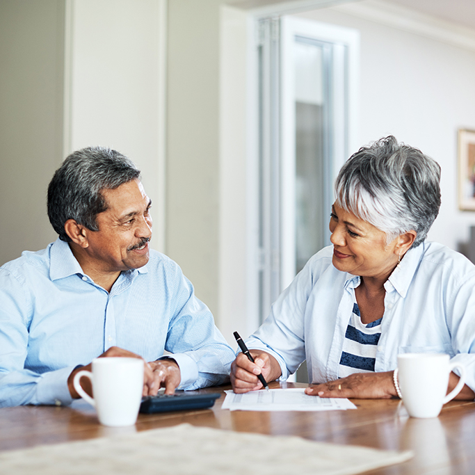 Disability for Rheumatoid Arthritis Levine Benjamin