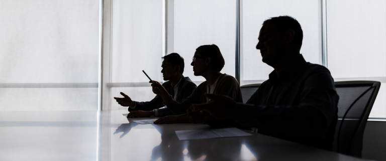 SSDI Quality Reviews | Levine Benjamin Law Firm