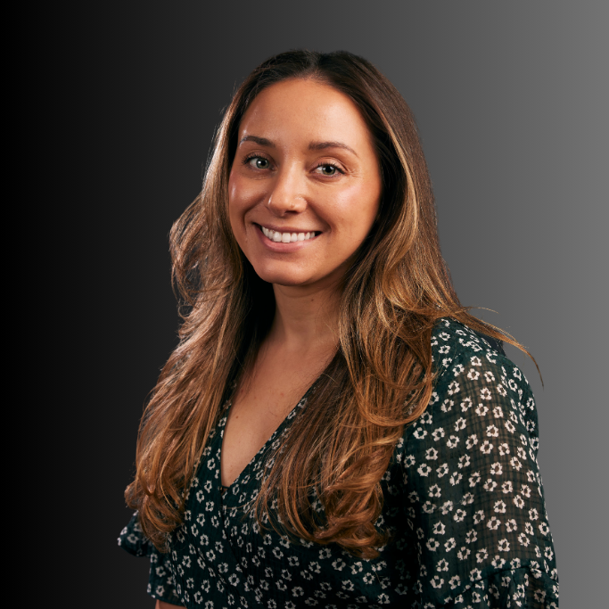 Shelby Roberts Levine Benjamin