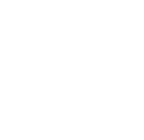 An illustration of an inhaler.